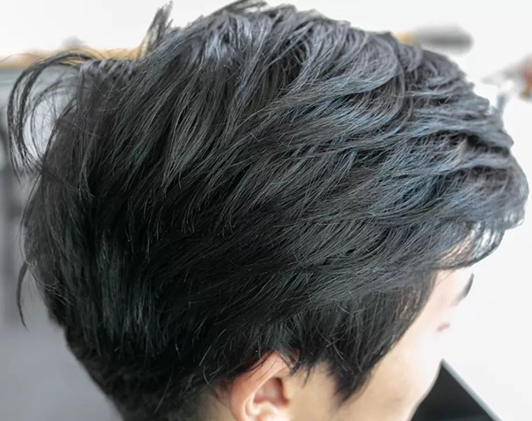 夏天頭發(fā)不油膩，如何做到？