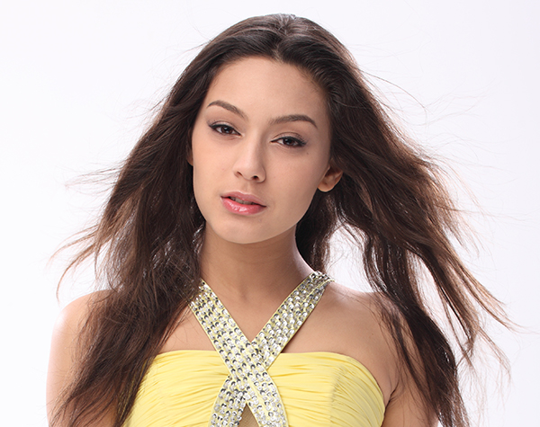 頭發(fā)也需要微量元素，養(yǎng)發(fā)細(xì)節(jié)不容忽視！