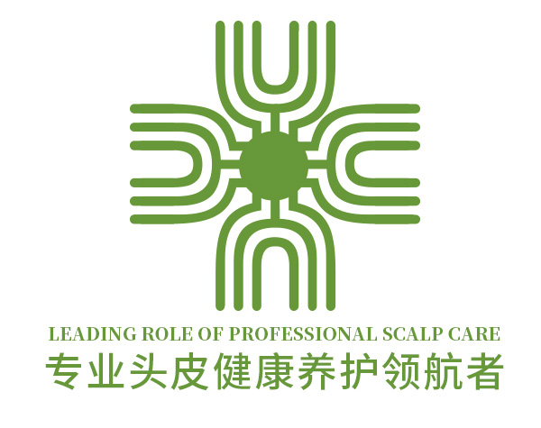 怎么加盟儷真？