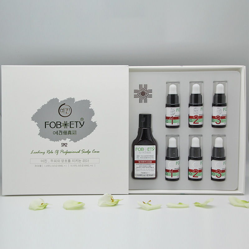 SM2思密達(dá)瑩潤護(hù)理經(jīng)典套裝