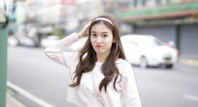 儷真護(hù)發(fā)知識(shí)：亮麗秀發(fā)小技巧