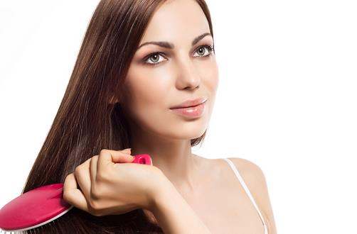 儷真護(hù)發(fā)知識(shí)：秀發(fā)經(jīng)常脆弱易斷？5個(gè)日常習(xí)慣助你減少掉發(fā)！