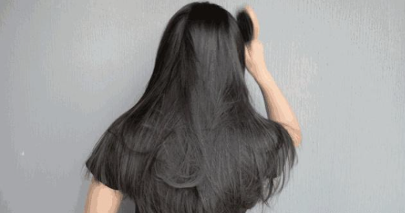 儷真護發(fā)知識：細軟發(fā)的保養(yǎng)祕訣，不讓發(fā)根再次扁塌！