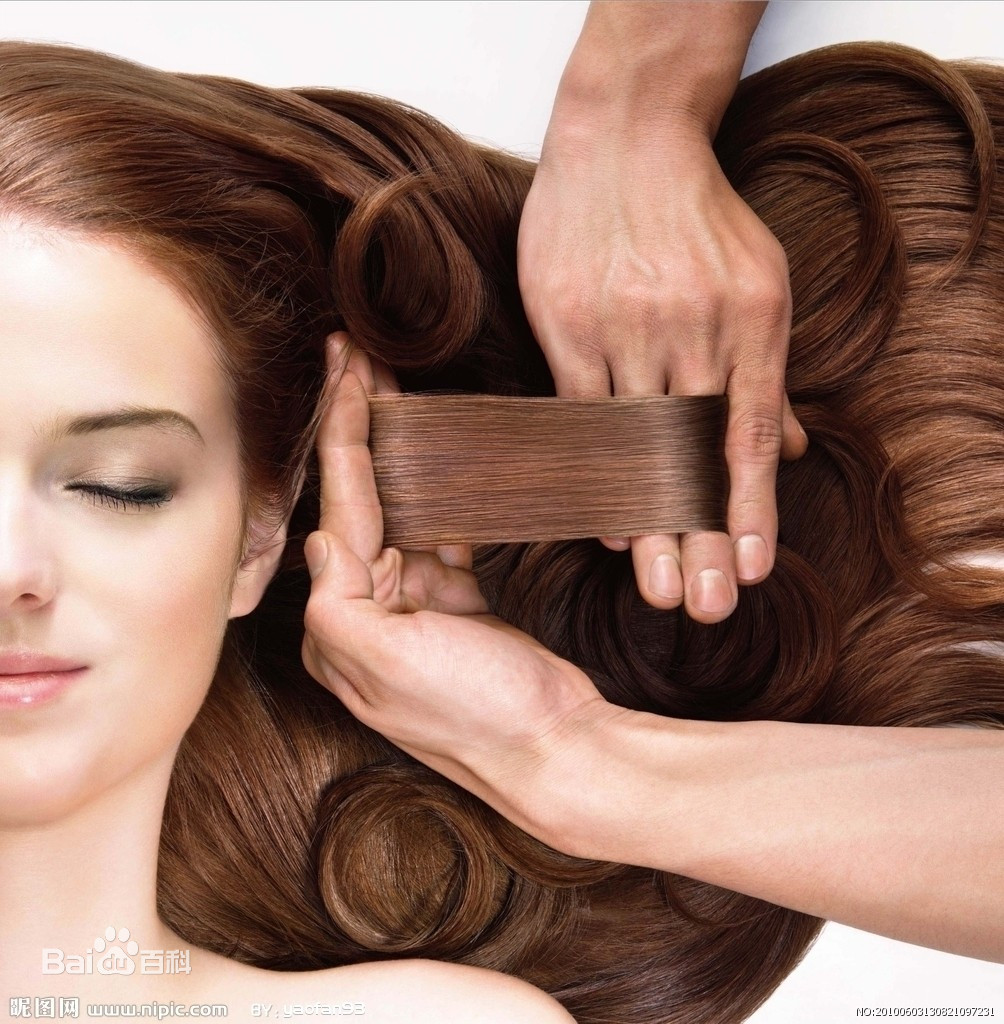 儷真護發(fā)知識：頭每天洗，卻還是有頭氣味？先檢視這3點！