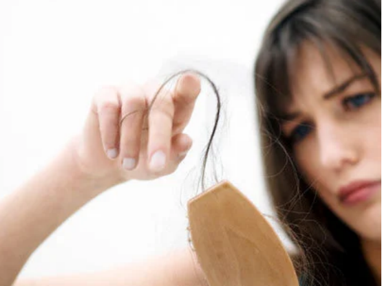 儷真護發(fā)知識：頭發(fā)也有冷知識？別再相信那些你常聽到的「聽說」啦！