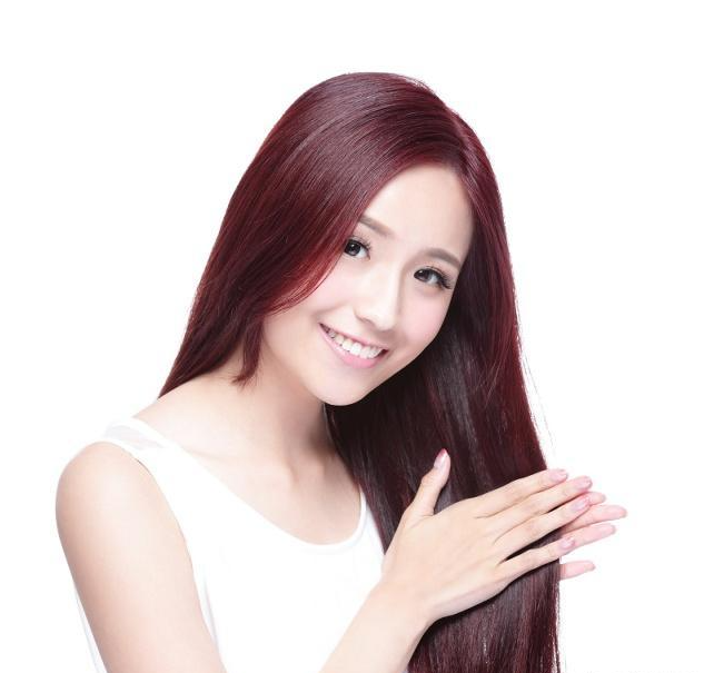 儷真護(hù)發(fā)知識(shí)：吹風(fēng)機(jī)不過(guò)熱～不傷發(fā)質(zhì)養(yǎng)出一頭秀發(fā)