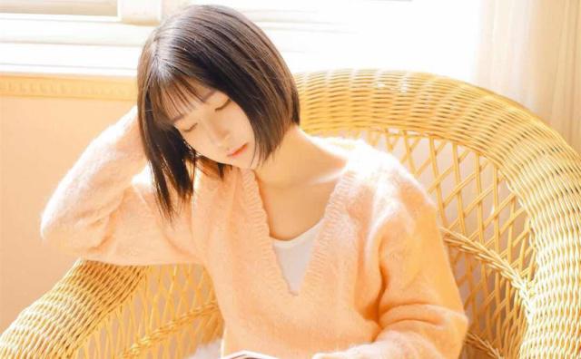 儷真護(hù)發(fā)知識(shí)：運(yùn)動(dòng)完要不要洗頭呢？