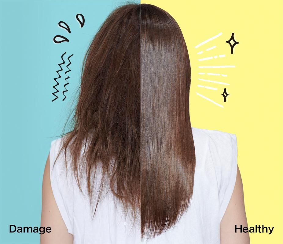 儷真護發(fā)知識：對付夏天頭癢頭皮屑的護發(fā)竅門