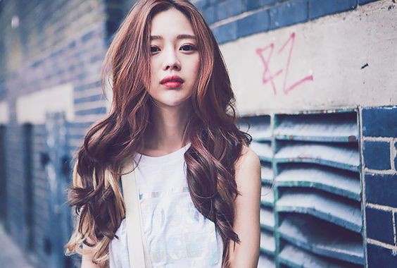 儷真護發(fā)知識：一定要天天洗頭？泡泡多才是洗得干凈？+